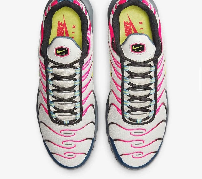Air Max TN Plus