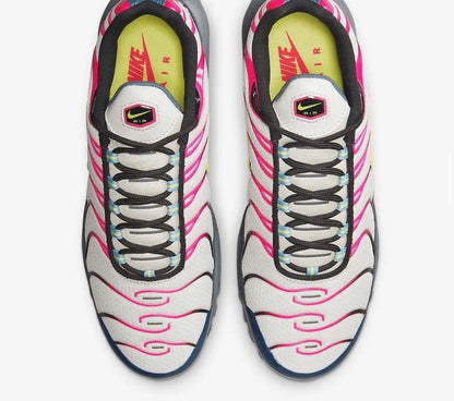 Air Max TN Plus