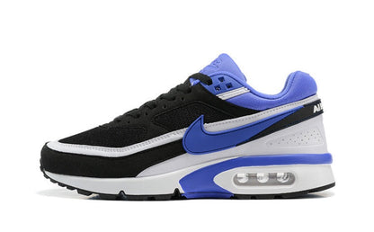 Air Max BW “Persian Violet”DJ6124-001