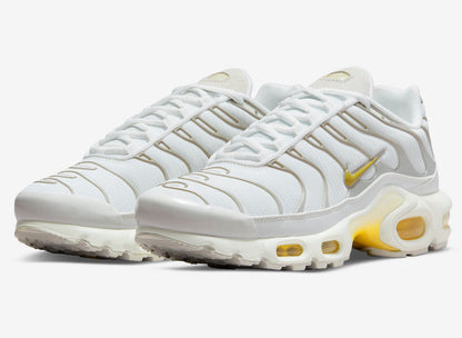 Air Max Plus DV6987-100