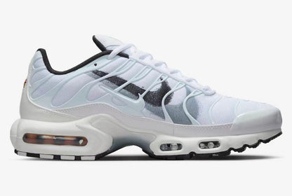 Air Max Plus FD0658-100
