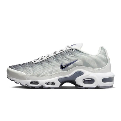 TN Air Max Plus Sail Grey