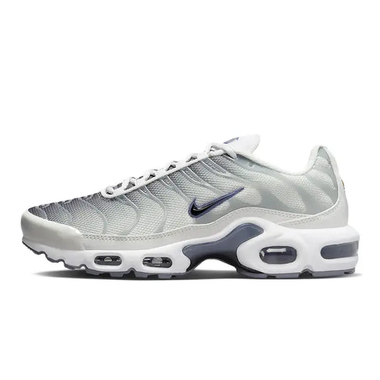 TN Air Max Plus Sail Grey