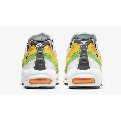 Air Max 95 Lemon Lime