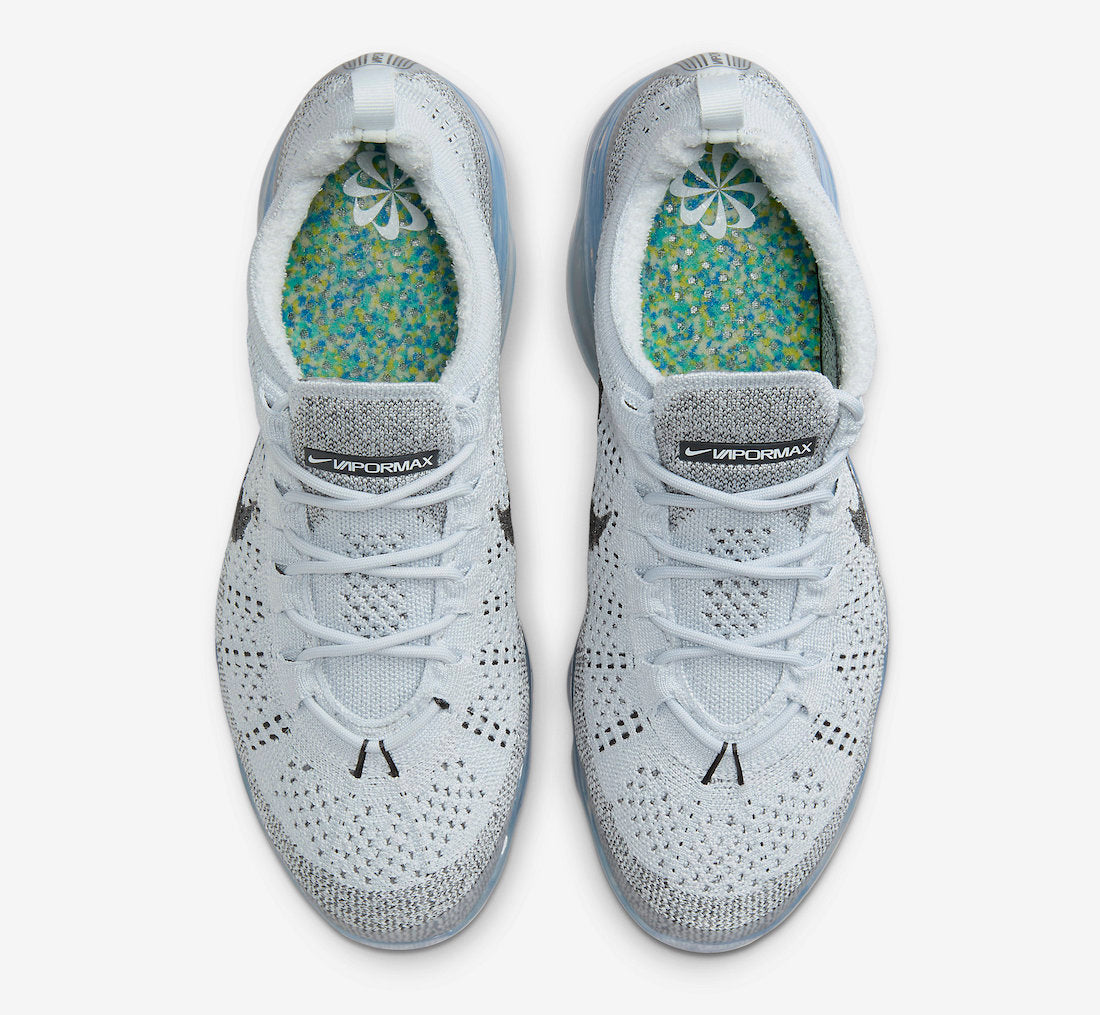 Air VaporMax 2023 Flyknit DV1678-004
