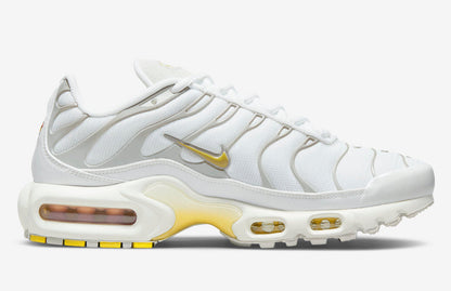 Air Max Plus DV6987-100