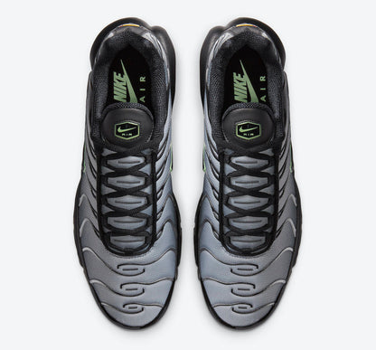 TN Air Max Plus “VAPOUR GREEN”