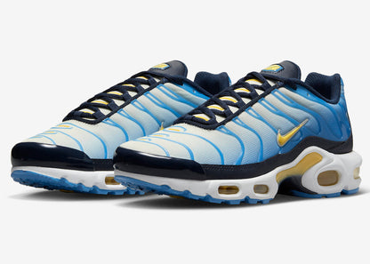 Air Max Plus FD9871-400