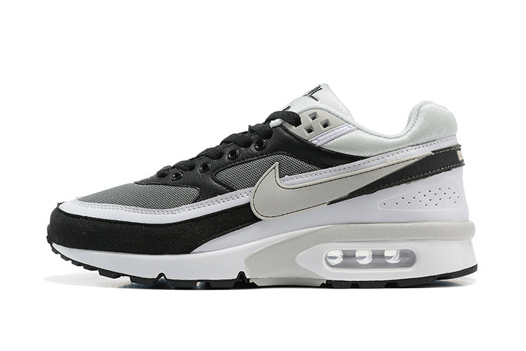 Air Max BW “Lyon” DM6445-001