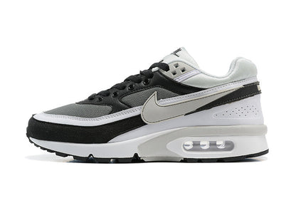 Air Max BW “Lyon” DM6445-001