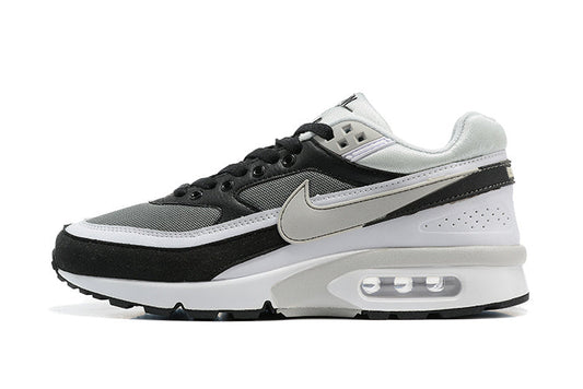 Air Max BW “Lyon” DM6445-001