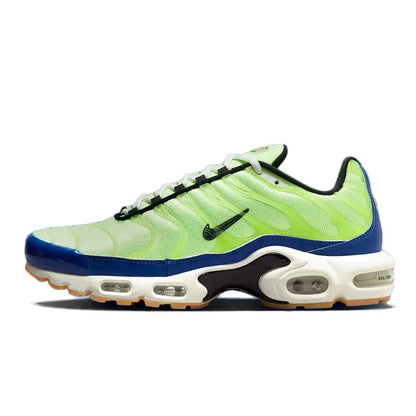 TN Air Max Plus Air Pressure