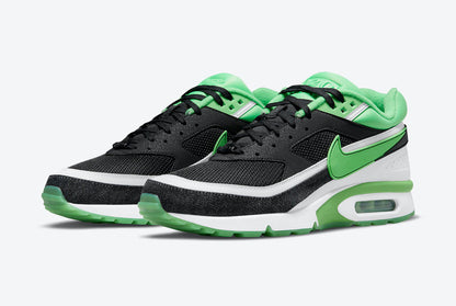 Air Max BW “Rotterdam”DJ9786-001