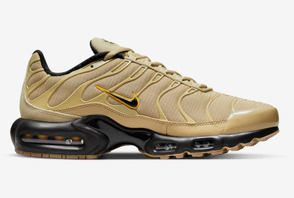 Air Max Plus DZ4501-700