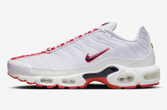 Air Max Plus FN3410-100