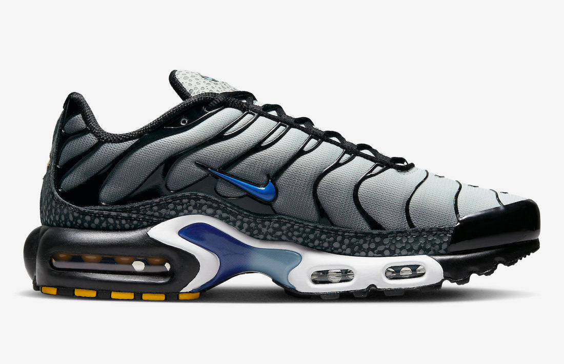 Air Max Plus “Kiss My Airs”FD9755-001