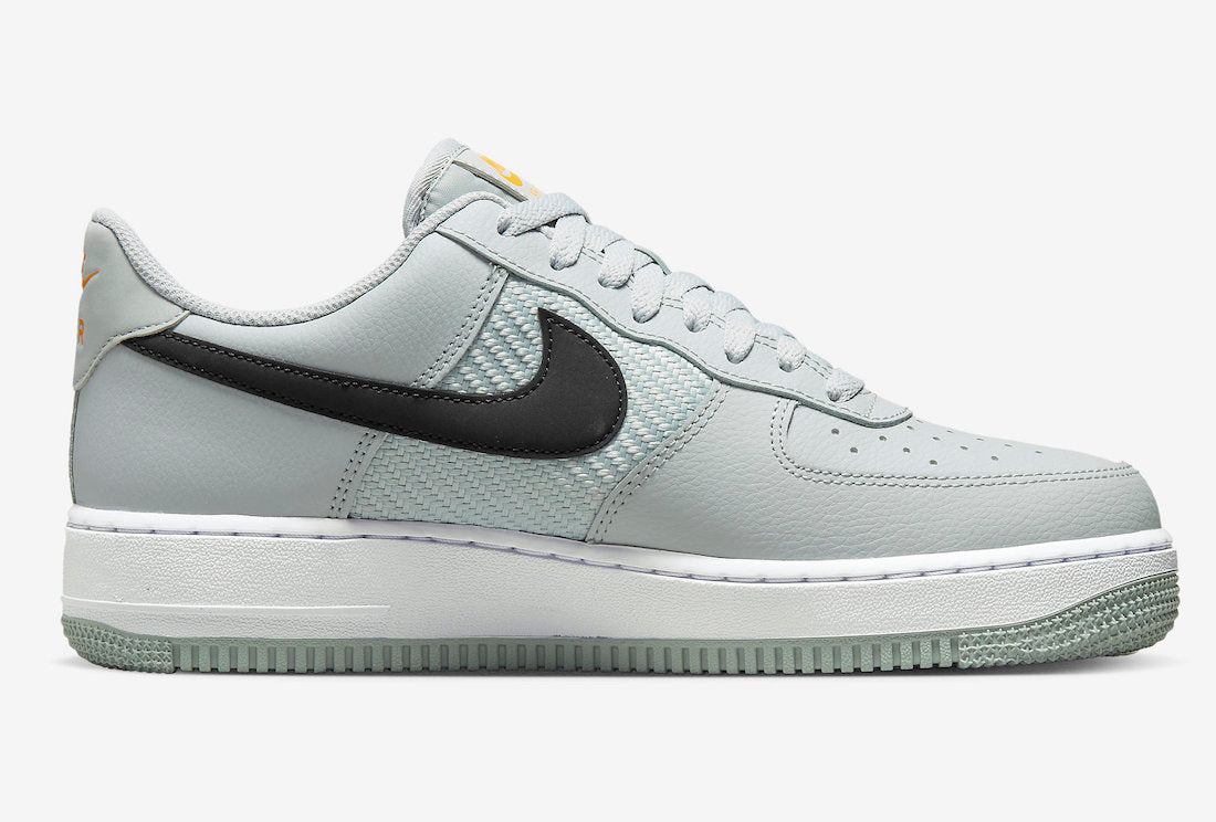 Air Force 1 Low FD0666-002