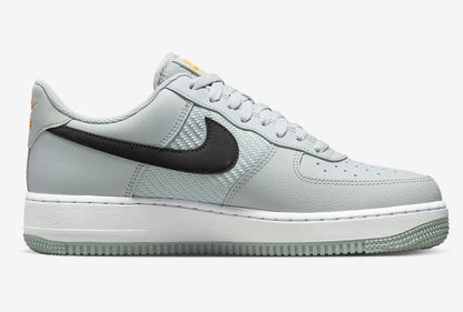 Air Force 1 Low FD0666-002