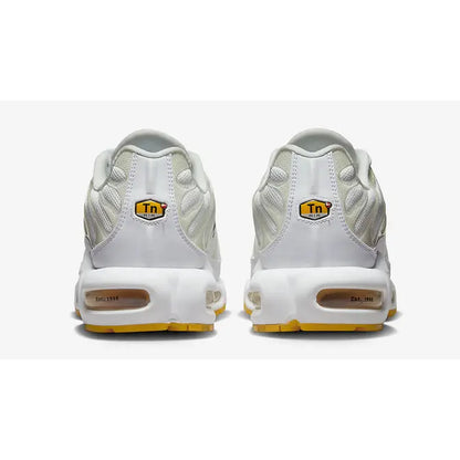 Air Max Plus “M. Frank Rudy” DQ8960-100