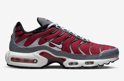 Air Max Plus DQ3983-600