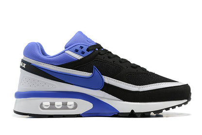 Air Max BW “Persian Violet”DJ6124-001