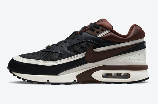 Air Max BW “Beijing”DM6446-001
