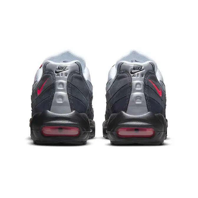 Air Max 95 Greedy 3.0 DN8020-001