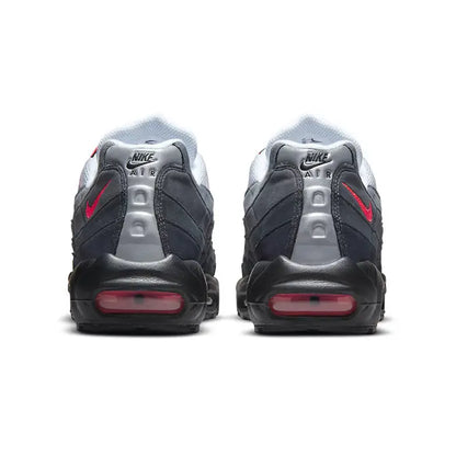 Air Max 95 Greedy 3.0 DN8020-001