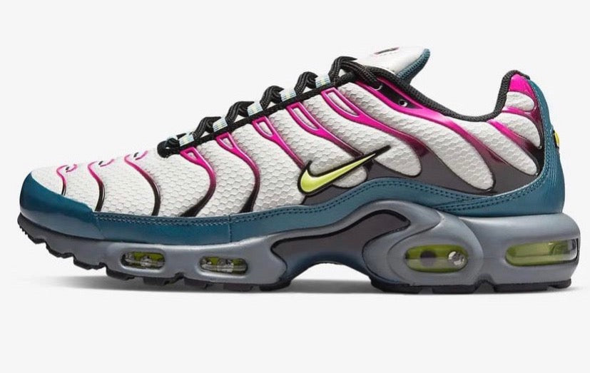 Air Max TN Plus