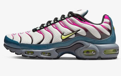 Air Max TN Plus