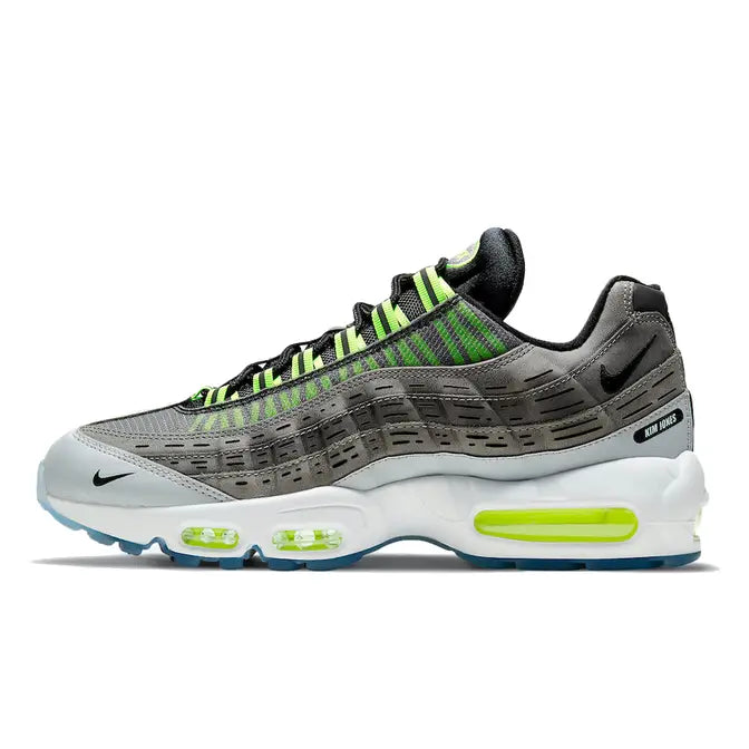 Kim Jones x  Air Max 95 DD1871-002