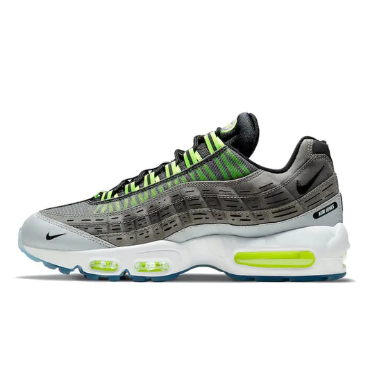Kim Jones x  Air Max 95 DD1871-002