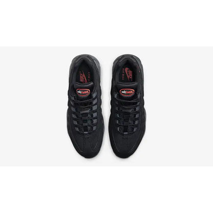 Air Max 95 Bred Jewel