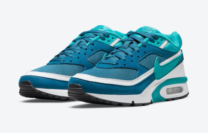 Air Max BW “Marina”DJ9648-400
