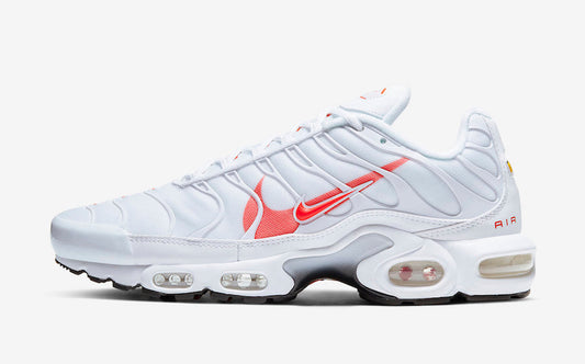 Air Max Plus CU3454-100