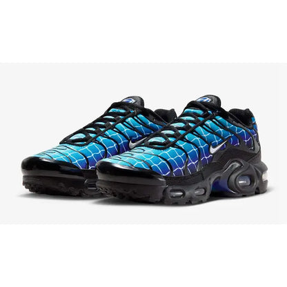 TN Air Max Plus GS Chain Link