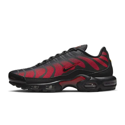 Air Max Plus “Bred Reflective”DZ4507-600