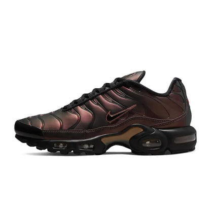 Air Max Plus “Metallic Copper”DH4778-001
