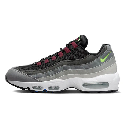 Air Max 95 Greedy 4.0