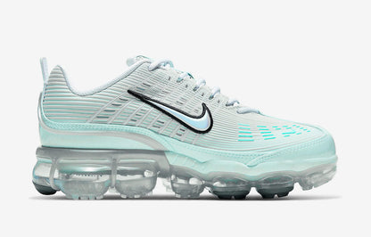 Air VaporMax 360 CK9670-001