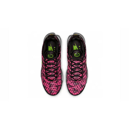 Air Max Plus “Tuned Air”FJ4883-001