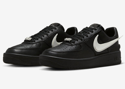 AMBUSH x  Air Force 1 Low “Black”DV3464-001
