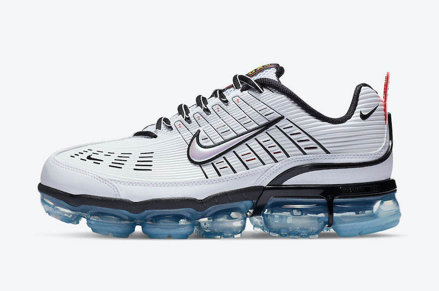 Air VaporMax 360 CQ4535-100