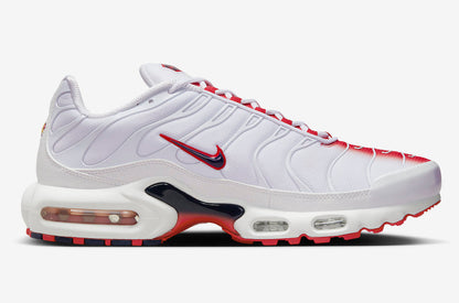 Air Max Plus FN3410-100