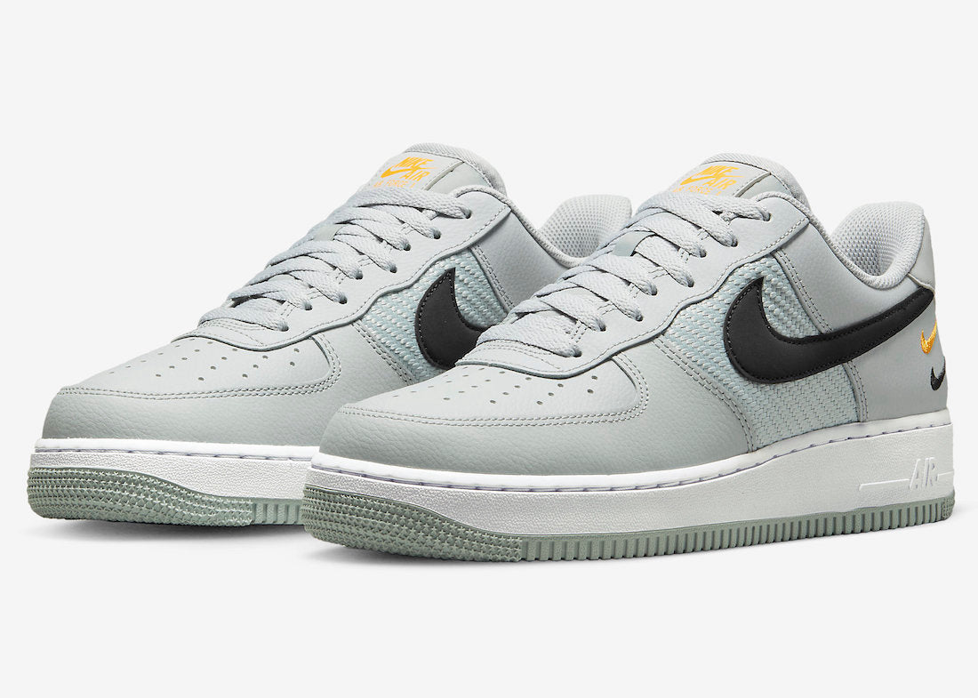 Air Force 1 Low FD0666-002