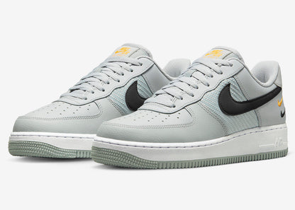 Air Force 1 Low FD0666-002