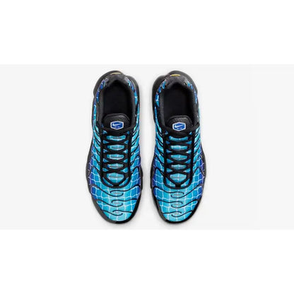 TN Air Max Plus GS Chain Link