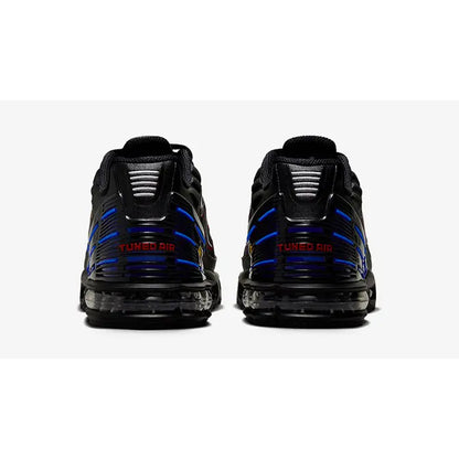 TN Air Max Plus 3 Spider-Verse