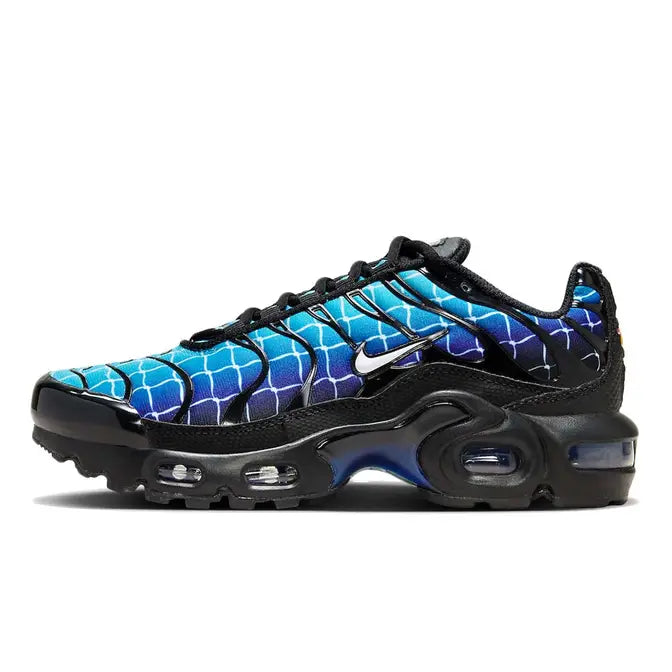 TN Air Max Plus GS Chain Link