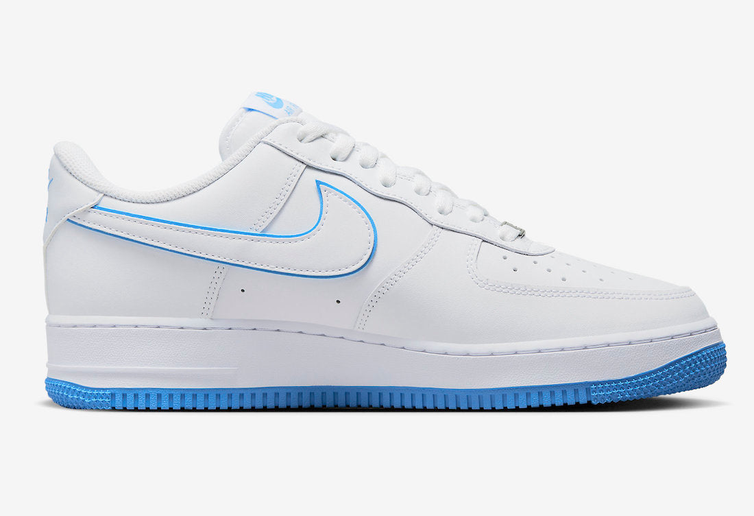Air Force 1 Low DV0788-101